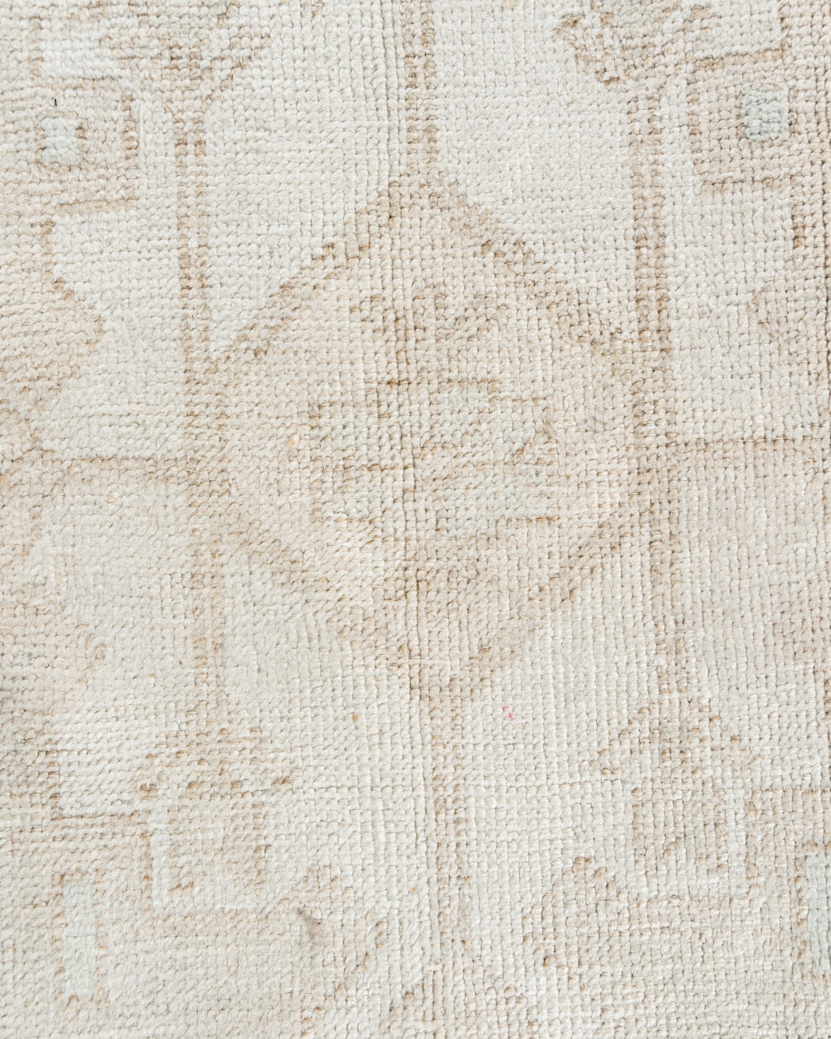 WAHO_IMAGE::u-4959-vintage-turkish-oushak-runner-rug-4.02x11.08-16938.jpg