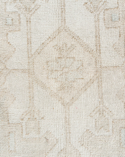 WAHO_IMAGE::u-4959-vintage-turkish-oushak-runner-rug-4.02x11.08-16938.jpg