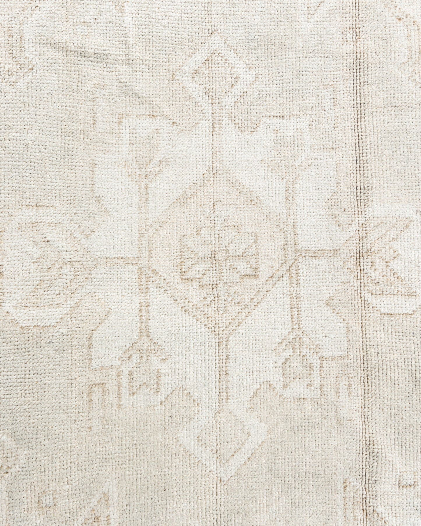 WAHO_IMAGE::u-4959-vintage-turkish-oushak-runner-rug-4.02x11.08-16940.jpg