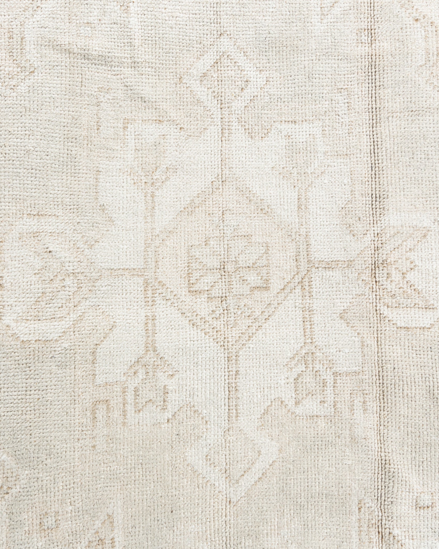 WAHO_IMAGE::u-4959-vintage-turkish-oushak-runner-rug-4.02x11.08-16940.jpg