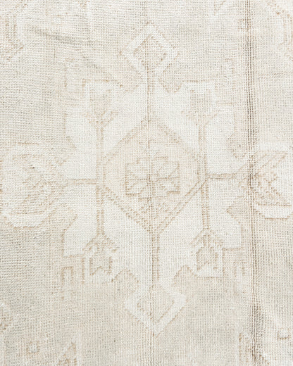 WAHO_IMAGE::u-4959-vintage-turkish-oushak-runner-rug-4.02x11.08-16940.jpg