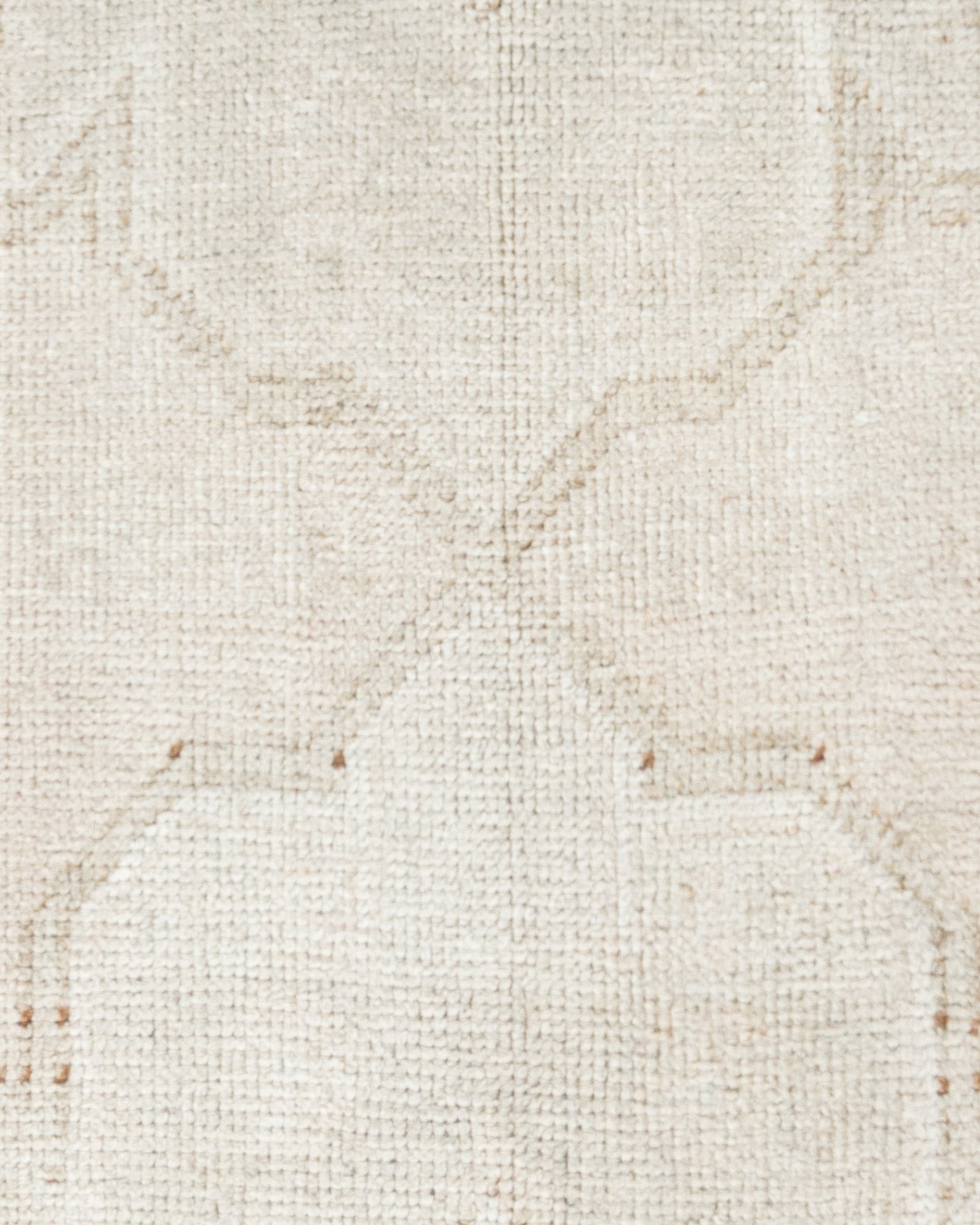 WAHO_IMAGE::u-4959-vintage-turkish-oushak-runner-rug-4.02x11.08-16941.jpg