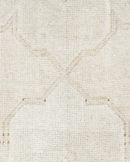 WAHO_IMAGE::u-4959-vintage-turkish-oushak-runner-rug-4.02x11.08-16941.jpg