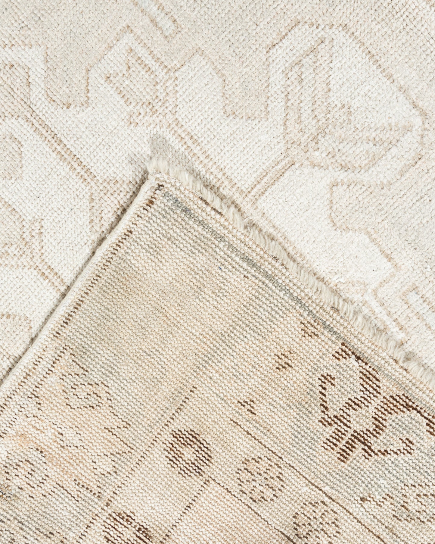 WAHO_IMAGE::u-4959-vintage-turkish-oushak-runner-rug-4.02x11.08-16942.jpg