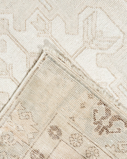 WAHO_IMAGE::u-4959-vintage-turkish-oushak-runner-rug-4.02x11.08-16942.jpg