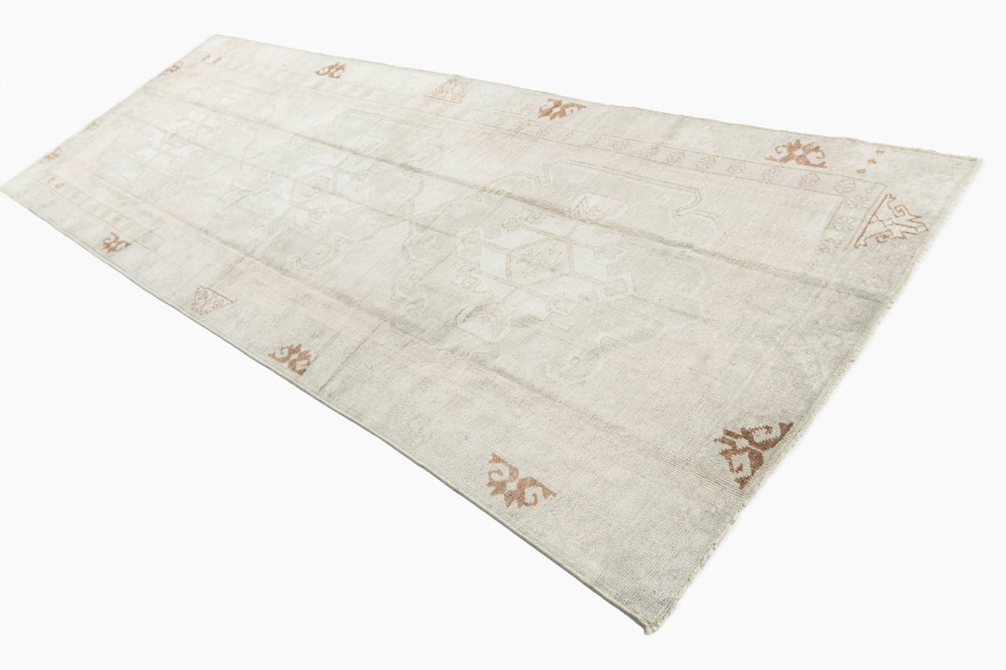 WAHO_IMAGE::u-4959-vintage-turkish-oushak-runner-rug-4.02x11.08-16943.jpg