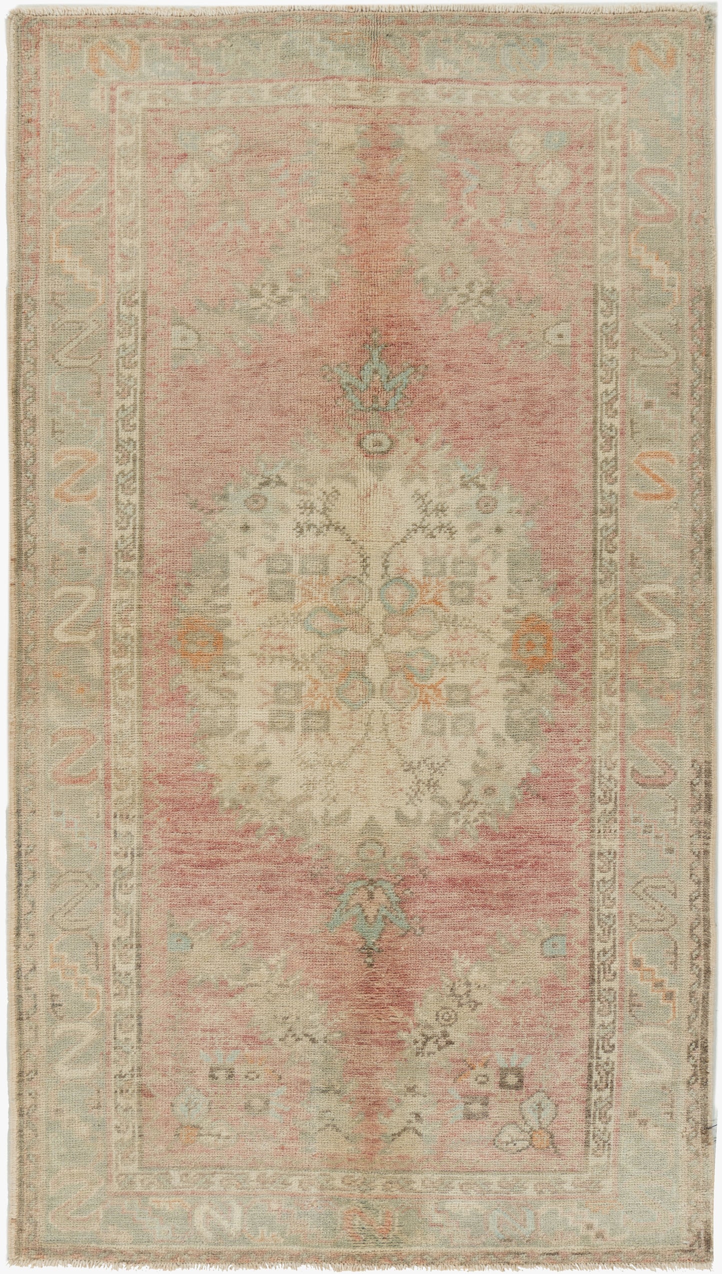 WAHO_IMAGE::u-4960-vintage-turkish-oushak-3.04x5.10-15696.jpg