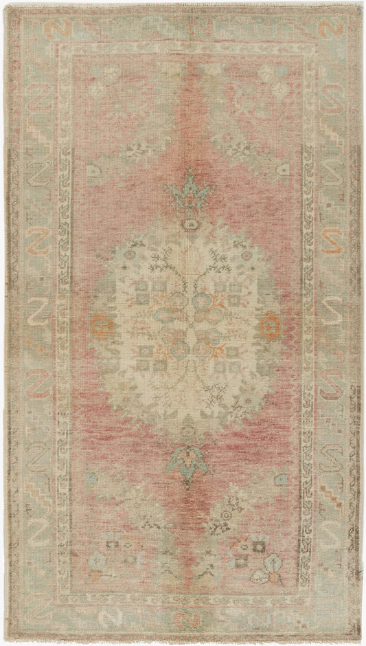 WAHO_IMAGE::u-4960-vintage-turkish-oushak-3.04x5.10-15696.jpg