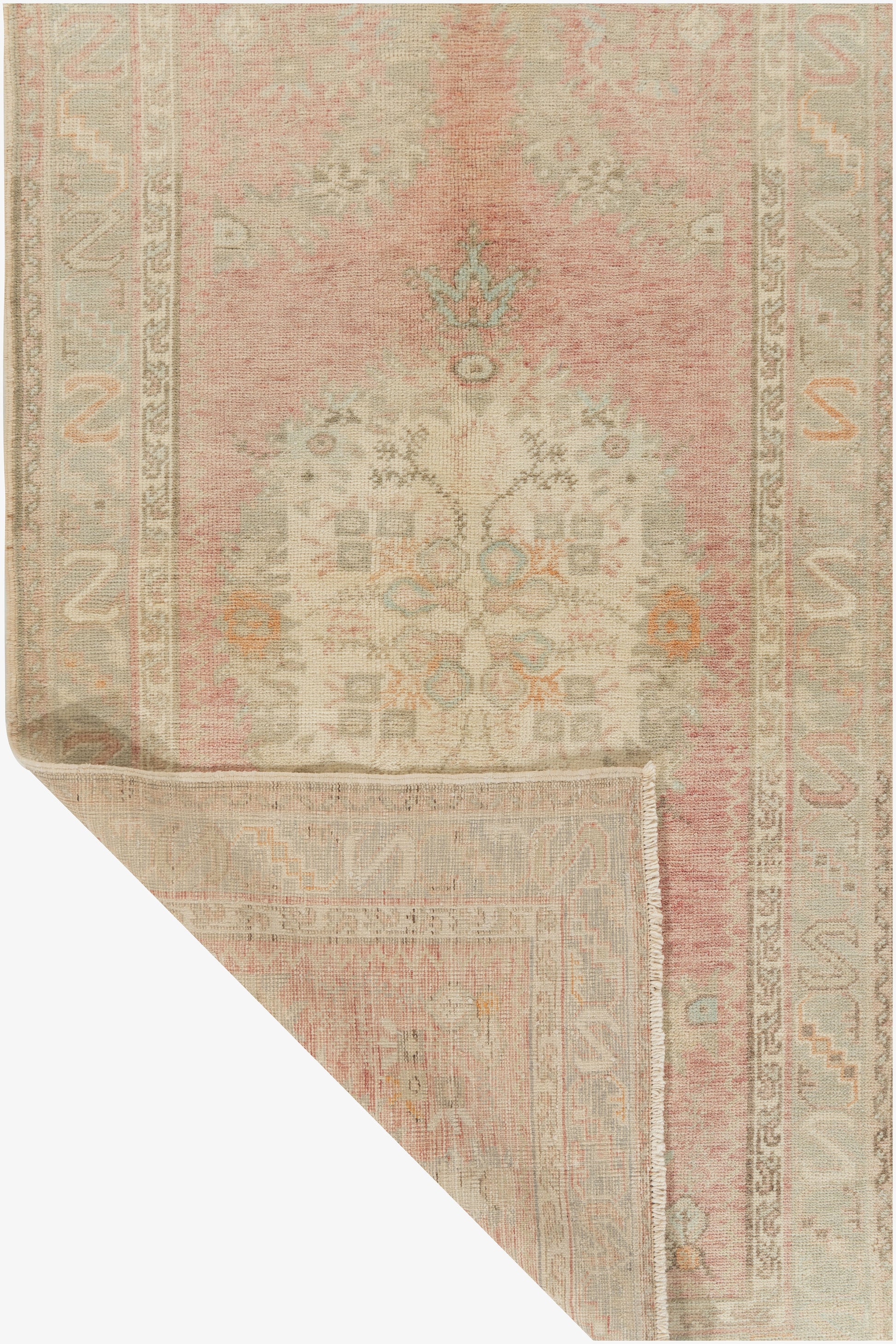 WAHO_IMAGE::u-4960-vintage-turkish-oushak-3.04x5.10-15700.jpg