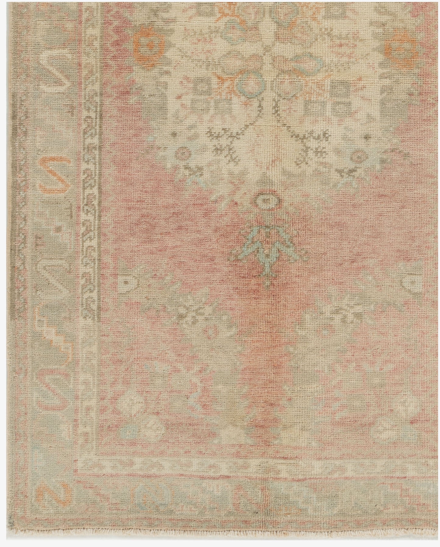 WAHO_IMAGE::u-4960-vintage-turkish-oushak-3.04x5.10-15701.jpg