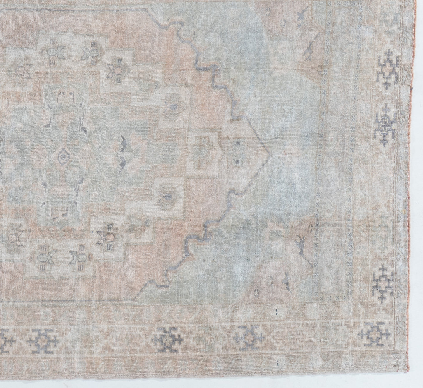 WAHO_IMAGE::u-4963-vintage-turkish-oushak-4.04x7.00-16252.jpg