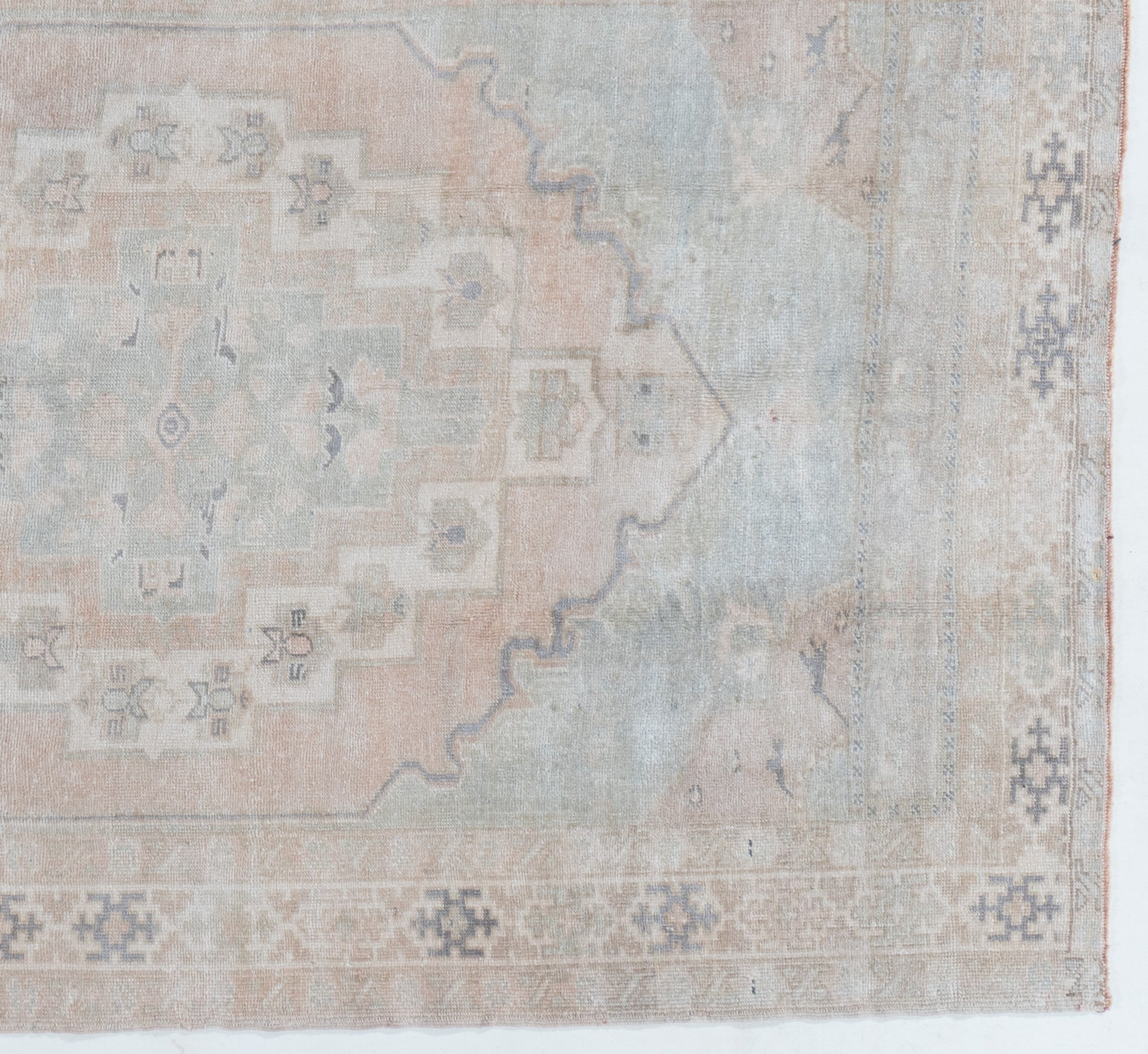 WAHO_IMAGE::u-4963-vintage-turkish-oushak-4.04x7.00-16252.jpg