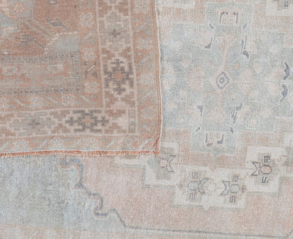 WAHO_IMAGE::u-4963-vintage-turkish-oushak-4.04x7.00-16254.jpg