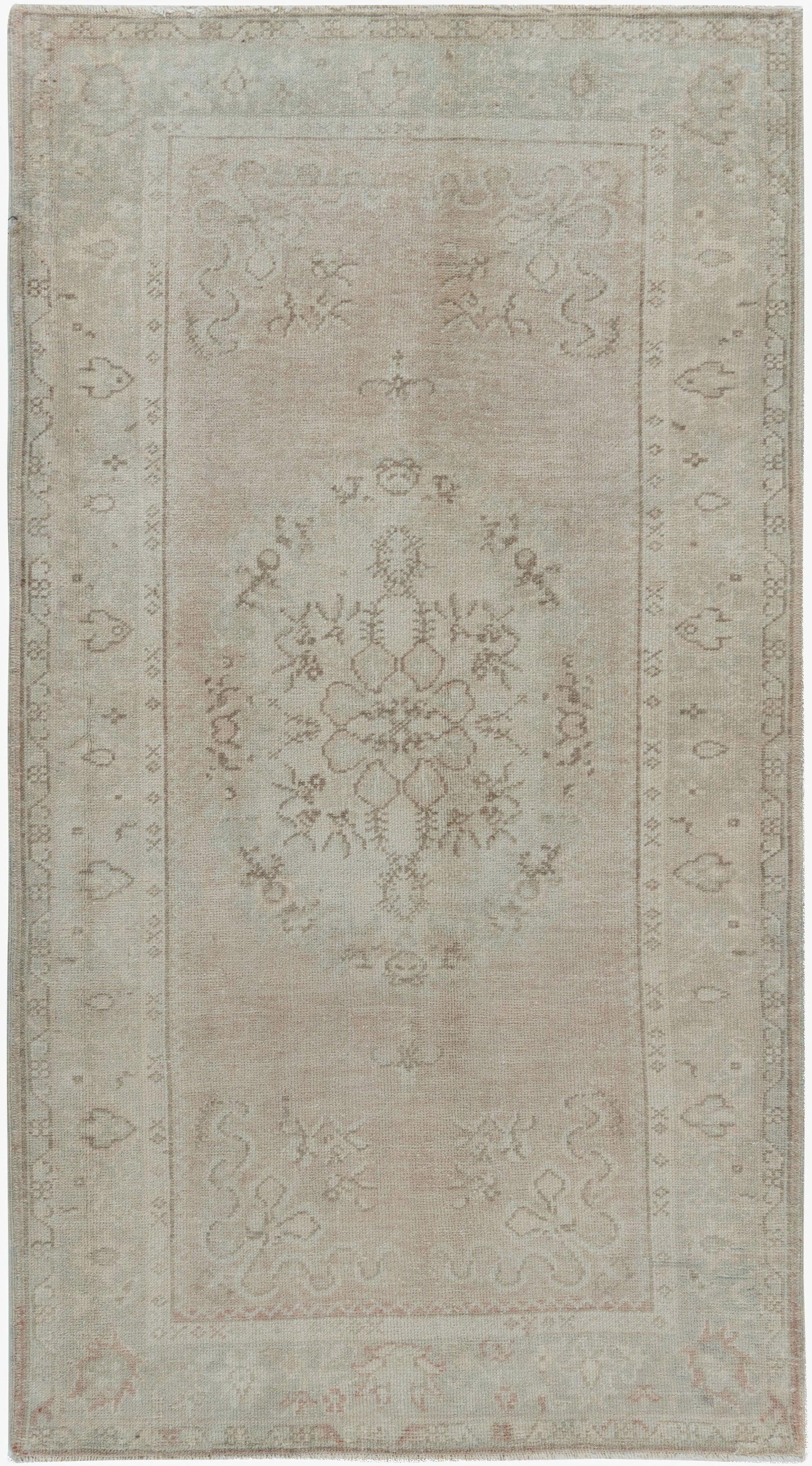 WAHO_IMAGE::u-4965-vintage-turkish-oushak-3.04x6.02-15704.jpg