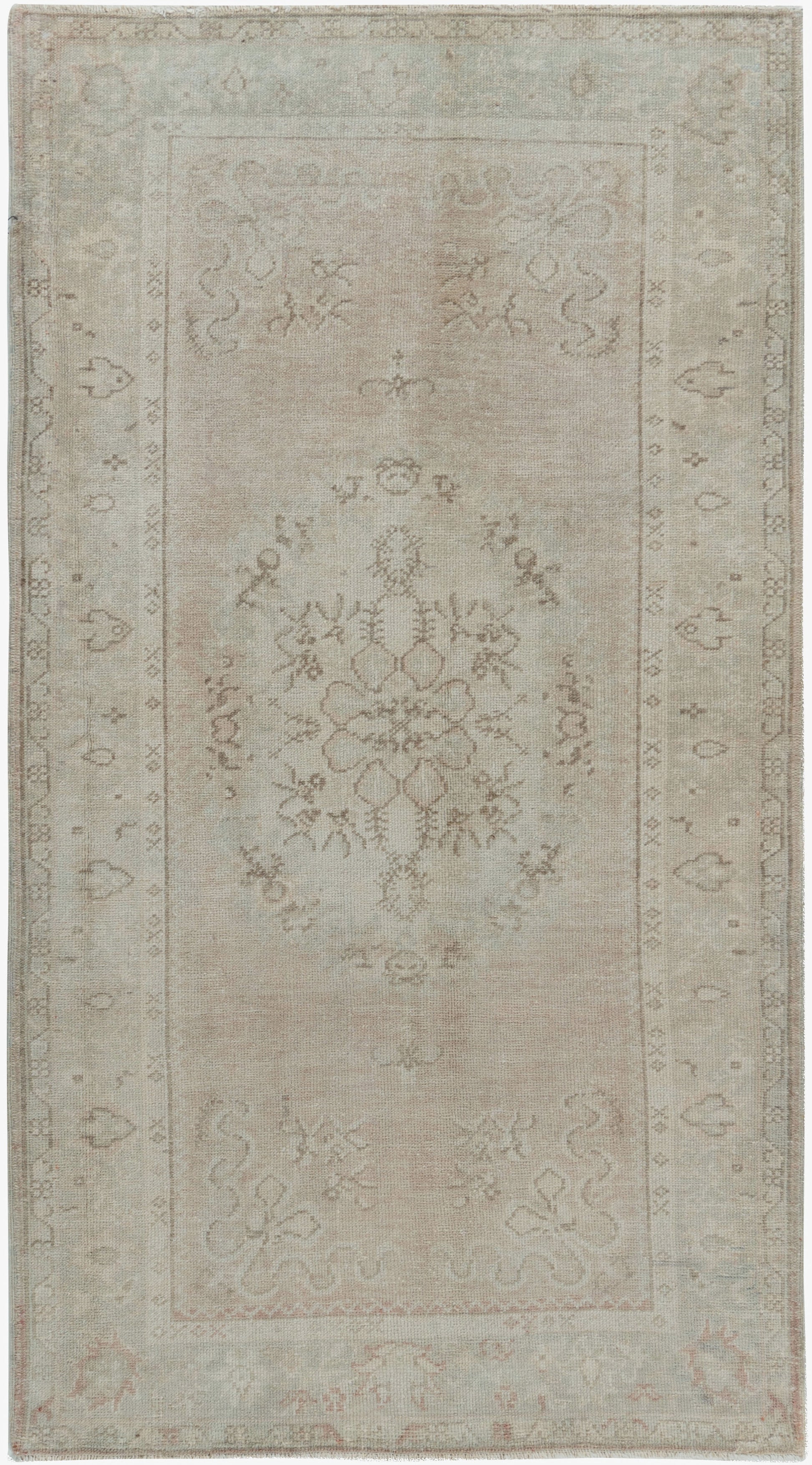 WAHO_IMAGE::u-4965-vintage-turkish-oushak-3.04x6.02-15704.jpg