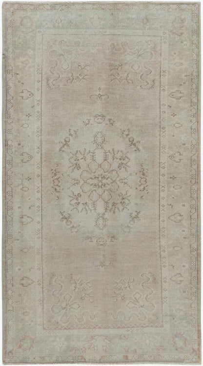 WAHO_IMAGE::u-4965-vintage-turkish-oushak-3.04x6.02-15704.jpg