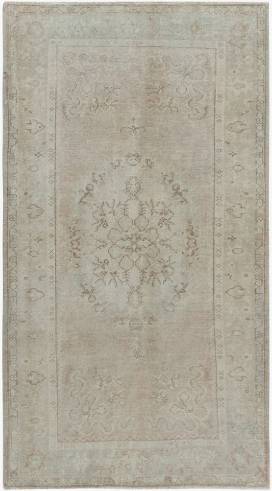 WAHO_IMAGE::u-4965-vintage-turkish-oushak-3.04x6.02-15704.jpg