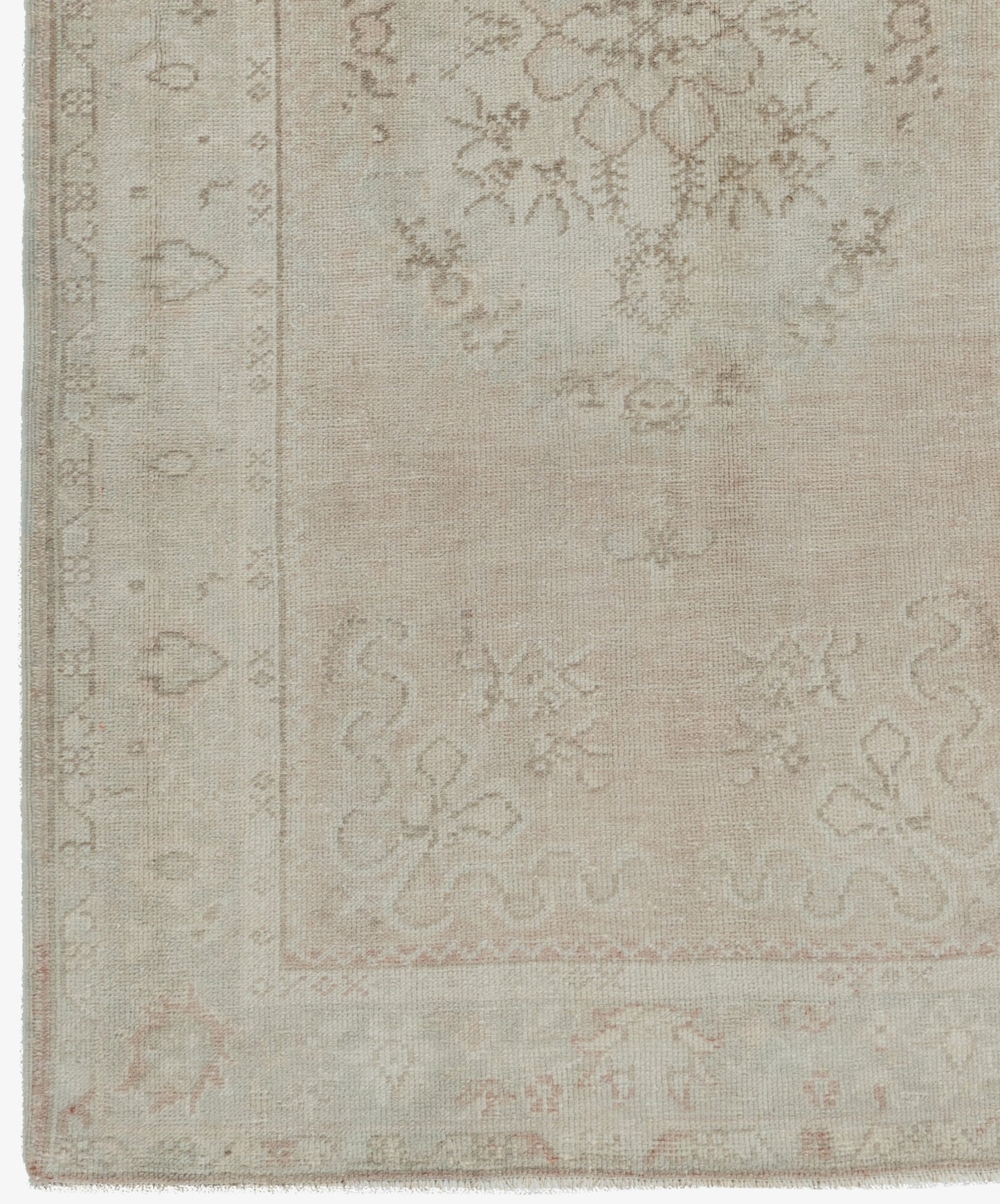 WAHO_IMAGE::u-4965-vintage-turkish-oushak-3.04x6.02-15706.jpg