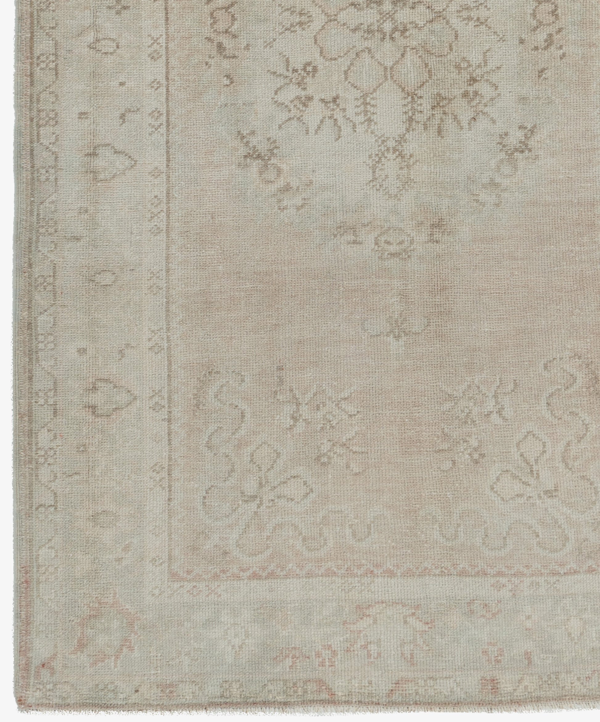 WAHO_IMAGE::u-4965-vintage-turkish-oushak-3.04x6.02-15706.jpg