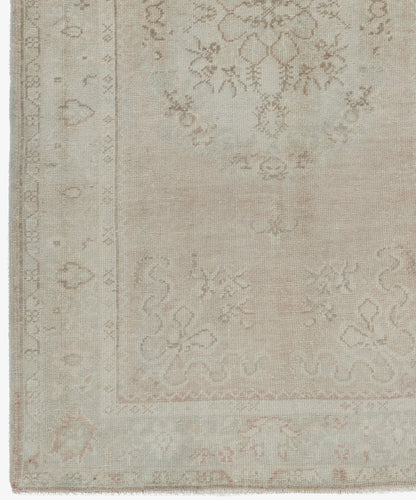 WAHO_IMAGE::u-4965-vintage-turkish-oushak-3.04x6.02-15706.jpg