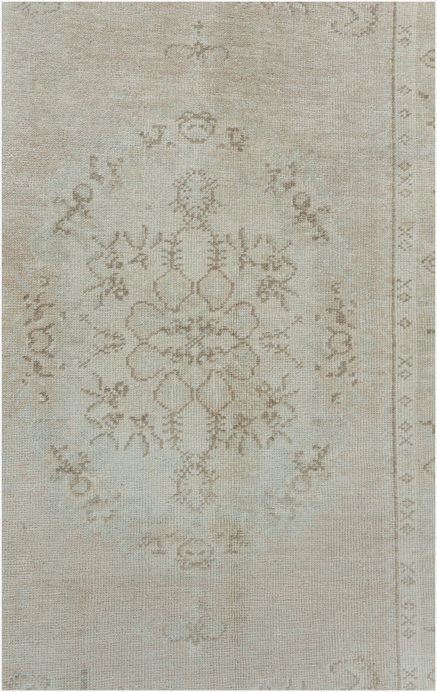 WAHO_IMAGE::u-4965-vintage-turkish-oushak-3.04x6.02-15710.jpg