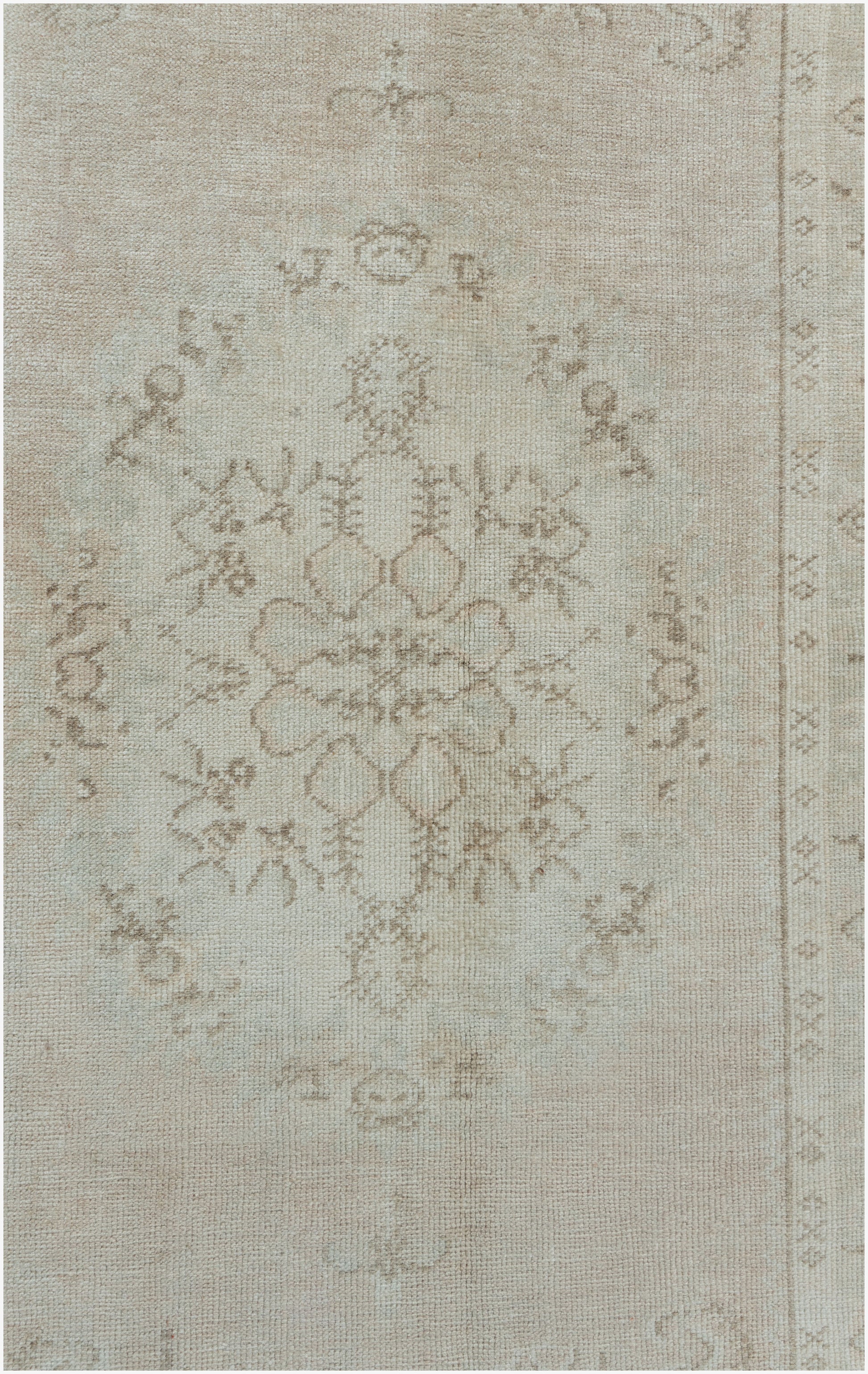 WAHO_IMAGE::u-4965-vintage-turkish-oushak-3.04x6.02-15710.jpg