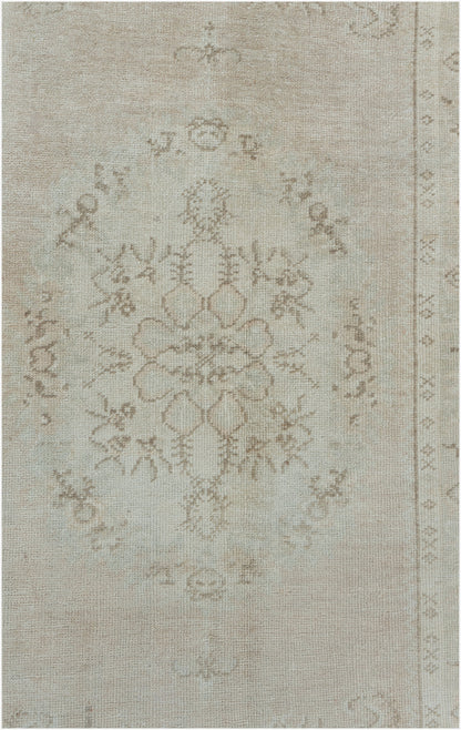 WAHO_IMAGE::u-4965-vintage-turkish-oushak-3.04x6.02-15710.jpg