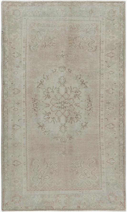 WAHO_IMAGE::u-4965 vintage turkish oushak rug 3'4 x 6'2.jpg