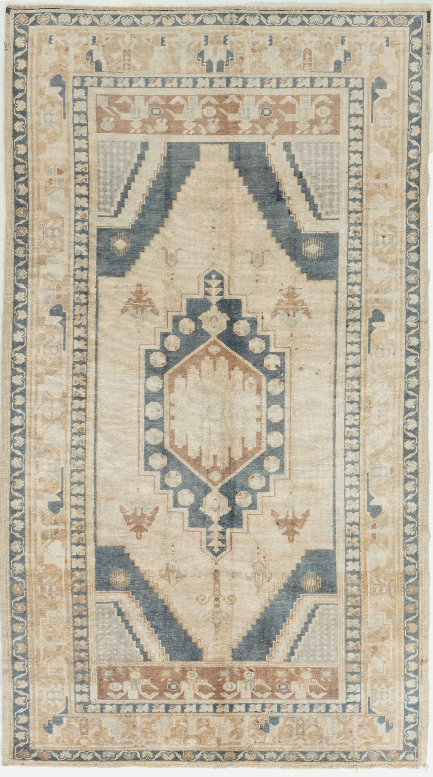 WAHO_IMAGE::u-4968-vintage-turkish-oushak-4.03x7.06-16256.jpg