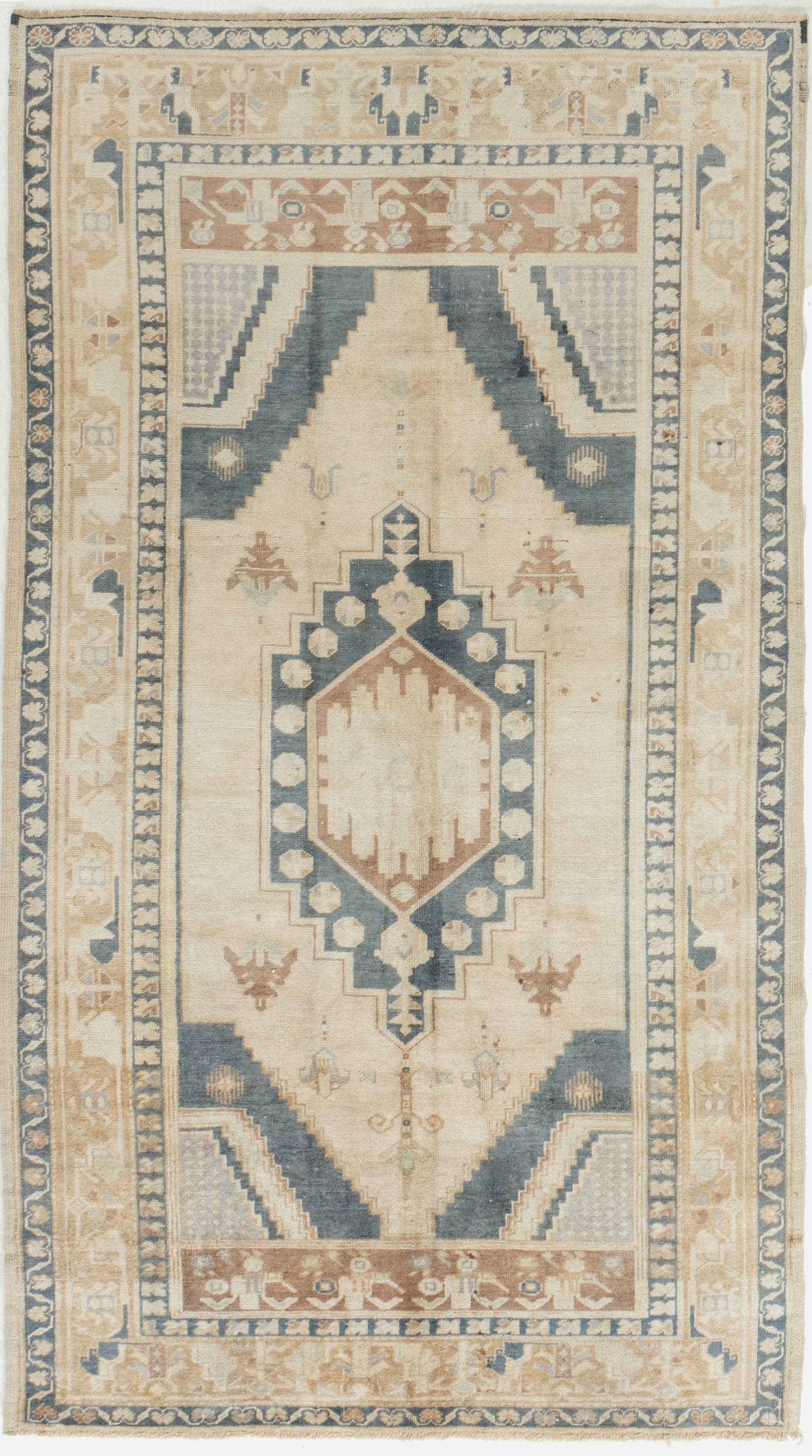 WAHO_IMAGE::u-4968-vintage-turkish-oushak-4.03x7.06-16256.jpg