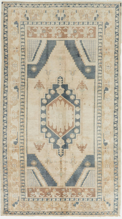 WAHO_IMAGE::u-4968-vintage-turkish-oushak-4.03x7.06-16256.jpg