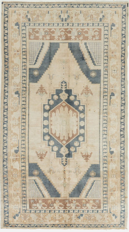 WAHO_IMAGE::u-4968-vintage-turkish-oushak-4.03x7.06-16256.jpg