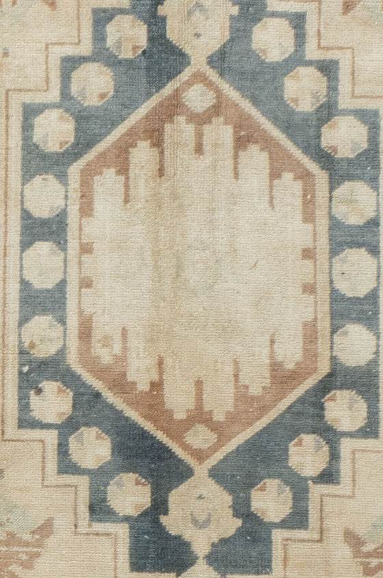 WAHO_IMAGE::u-4968-vintage-turkish-oushak-4.03x7.06-16257.jpg
