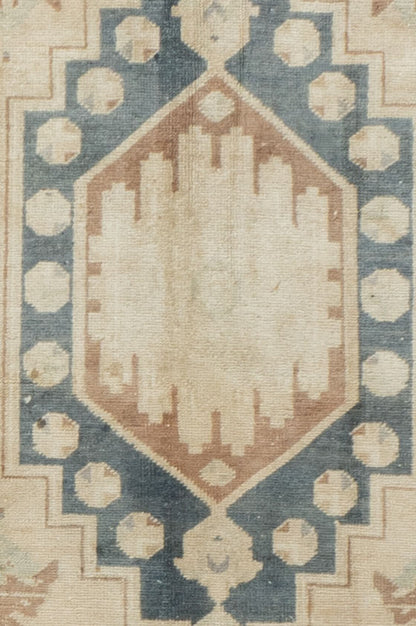 WAHO_IMAGE::u-4968-vintage-turkish-oushak-4.03x7.06-16257.jpg