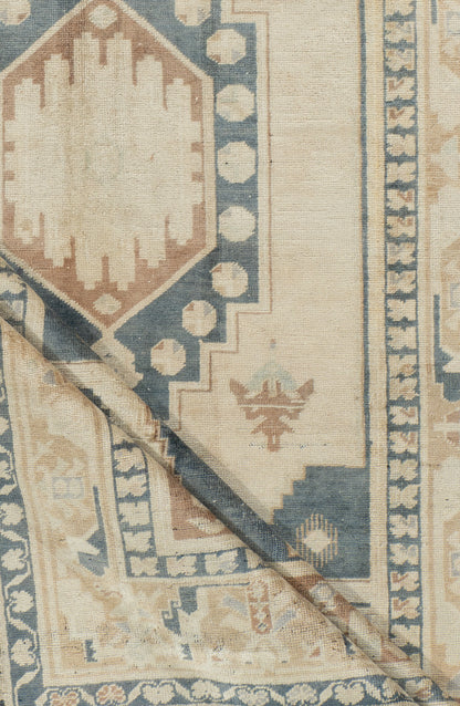 WAHO_IMAGE::u-4968-vintage-turkish-oushak-4.03x7.06-16258.jpg