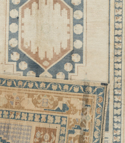 WAHO_IMAGE::u-4968-vintage-turkish-oushak-4.03x7.06-16259.jpg