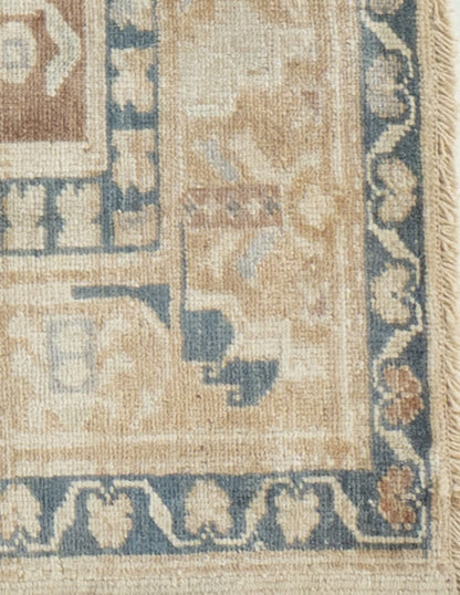 WAHO_IMAGE::u-4968-vintage-turkish-oushak-4.03x7.06-16260.jpg