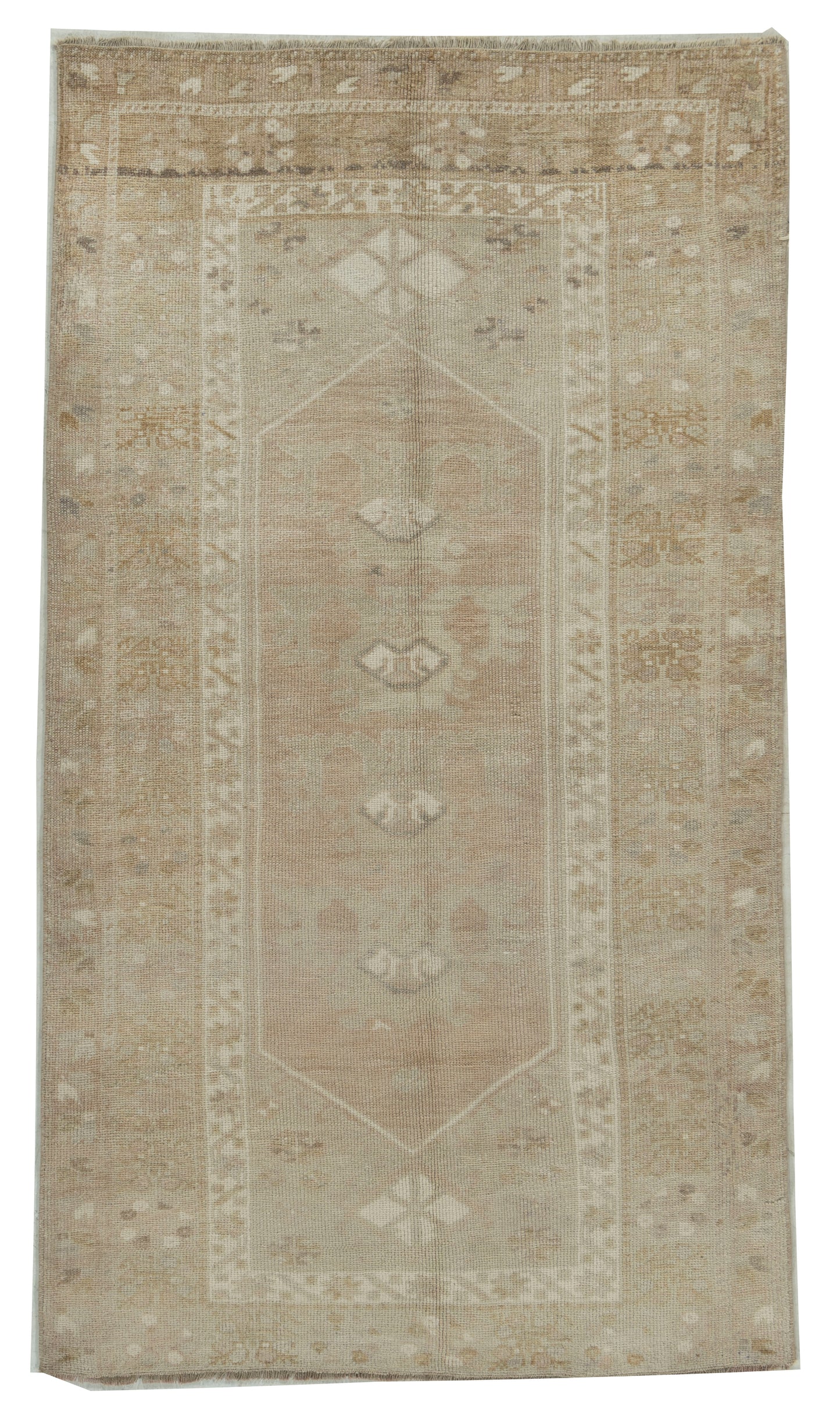 WAHO_IMAGE::u-4969-vintage-turkish-oushak-3.03x5.10-15199.jpg