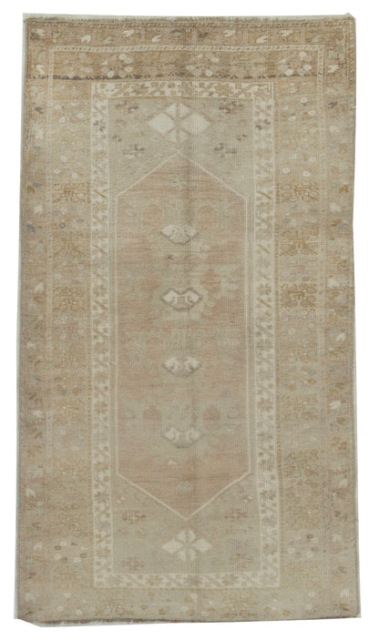 WAHO_IMAGE::u-4969-vintage-turkish-oushak-3.03x5.10-15199.jpg