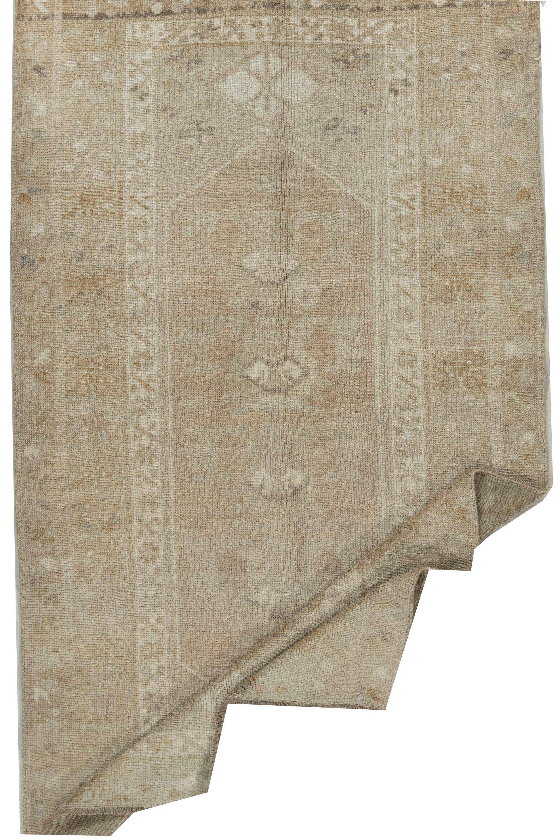 WAHO_IMAGE::u-4969-vintage-turkish-oushak-3.03x5.10-15200.jpg
