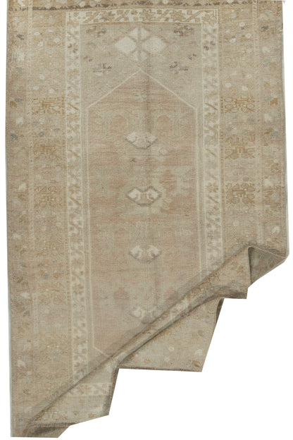 WAHO_IMAGE::u-4969-vintage-turkish-oushak-3.03x5.10-15200.jpg