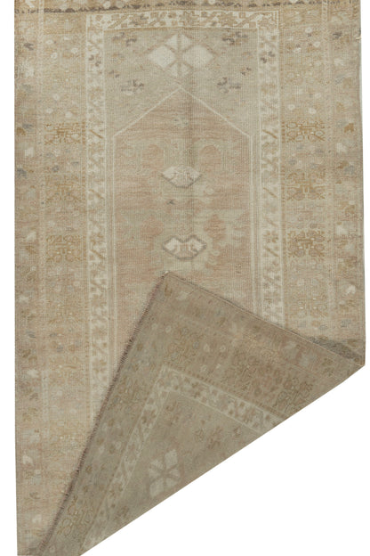 WAHO_IMAGE::u-4969-vintage-turkish-oushak-3.03x5.10-15205.jpg