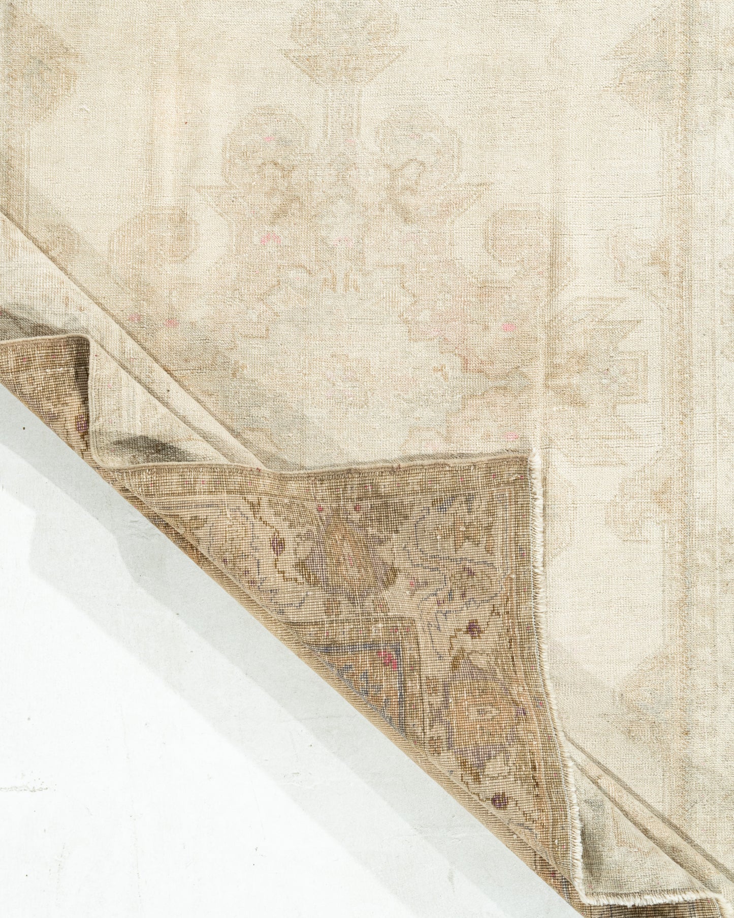 WAHO_IMAGE::u-4971-vintage-turkish-oushak-4.07x7.00-14921.jpg