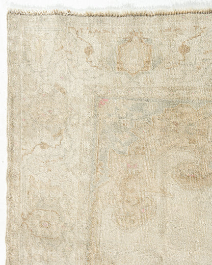 WAHO_IMAGE::u-4971-vintage-turkish-oushak-4.07x7.00-14927.jpg
