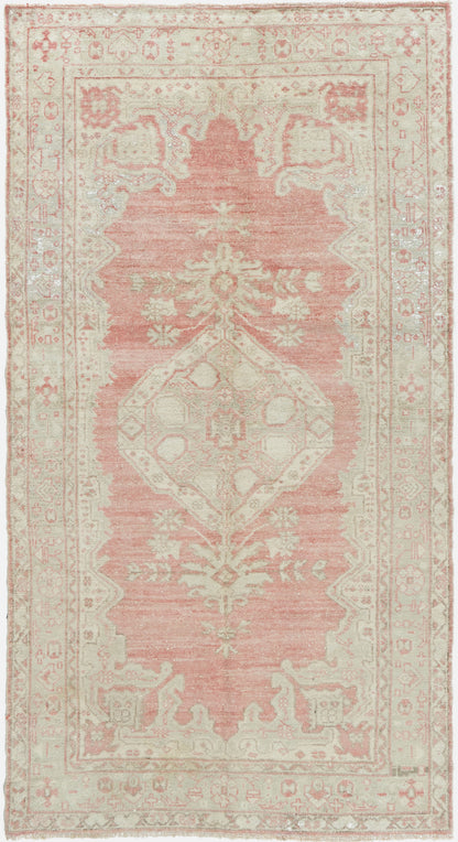 WAHO_IMAGE::u-4972-vintage-turkish-oushak-4.01x7.07-16268.jpg