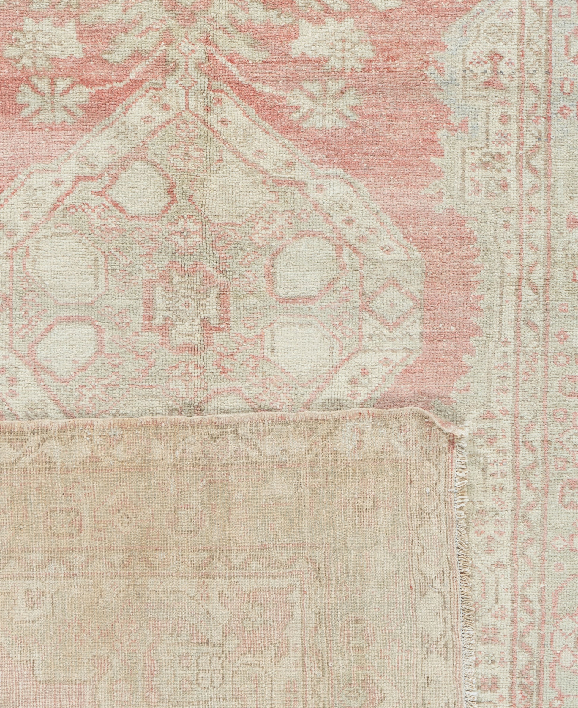 WAHO_IMAGE::u-4972-vintage-turkish-oushak-4.01x7.07-16272.jpg