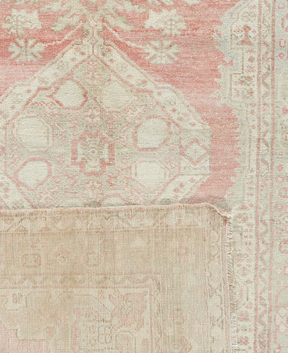 WAHO_IMAGE::u-4972-vintage-turkish-oushak-4.01x7.07-16272.jpg
