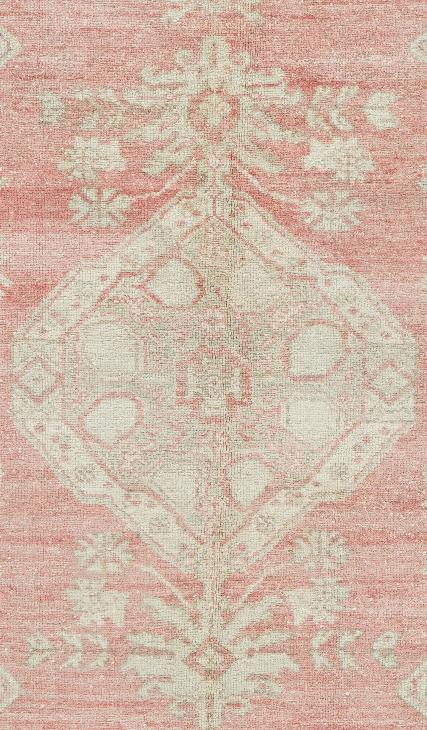 WAHO_IMAGE::u-4972-vintage-turkish-oushak-4.01x7.07-16273.jpg