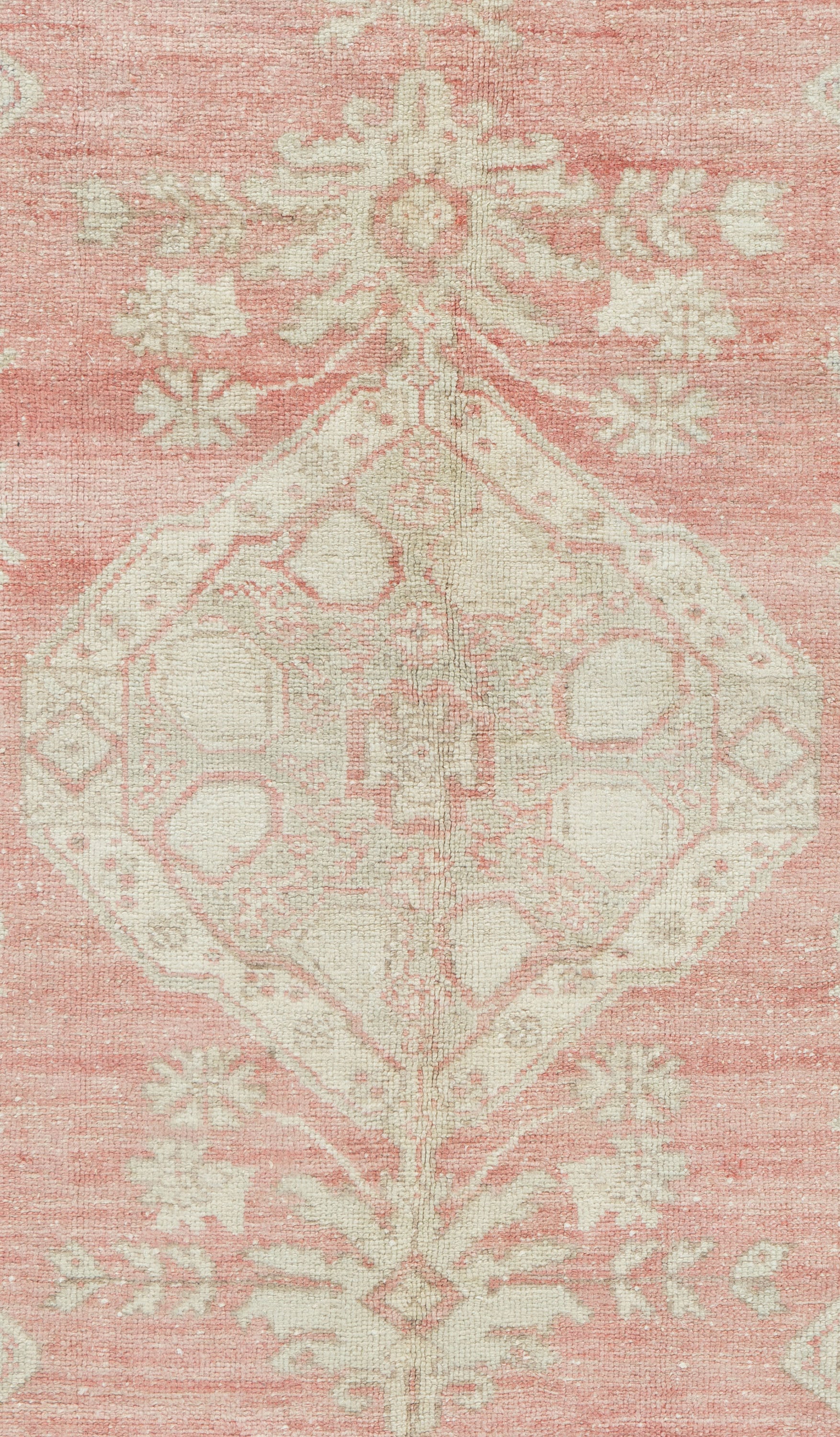 WAHO_IMAGE::u-4972-vintage-turkish-oushak-4.01x7.07-16273.jpg