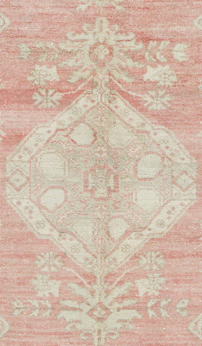 WAHO_IMAGE::u-4972-vintage-turkish-oushak-4.01x7.07-16273.jpg